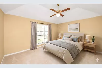 17619 Hamilwood Drive, Houston, TX 77095 - Photo 17