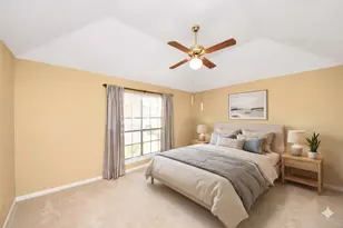 17619 Hamilwood Dr, Houston, TX 77095 - Photo 17