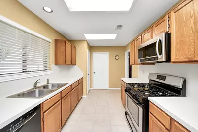 17619 Hamilwood Drive, Houston, TX 77095 - Photo 7