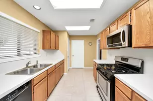17619 Hamilwood Dr, Houston, TX 77095 - Photo 7