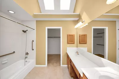 17619 Hamilwood Drive, Houston, TX 77095 - Photo 13
