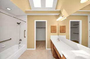 17619 Hamilwood Dr, Houston, TX 77095 - Photo 13