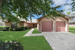 17619 Hamilwood Dr, Houston, TX 77095 - Photo 1