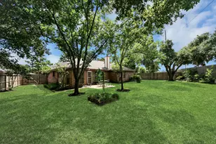 17619 Hamilwood Dr, Houston, TX 77095 - Photo 21