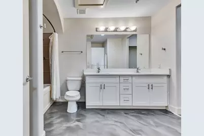 2323 Polk Street #205, Houston, TX 77003 - Photo 9