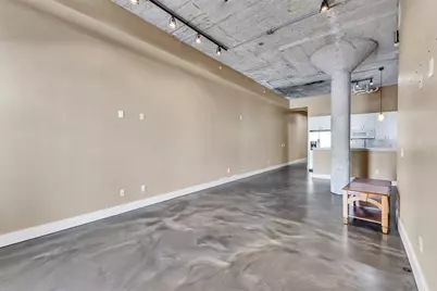 2323 Polk Street #205, Houston, TX 77003 - Photo 5