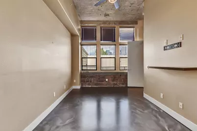 2323 Polk Street #205, Houston, TX 77003 - Photo 15