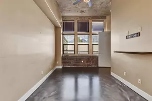 2323 Polk St, Houston, TX 77003 - Photo 15