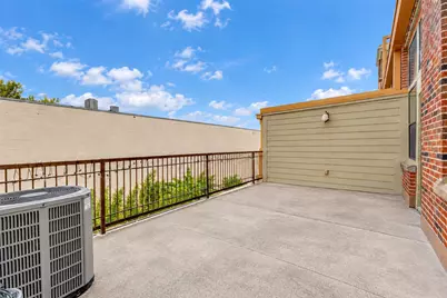 2323 Polk Street #205, Houston, TX 77003 - Photo 21