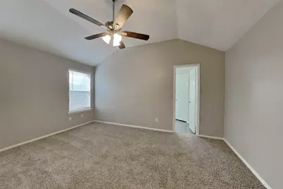 2906 Lotus Lane, Pearland, TX 77584 - Photo 7