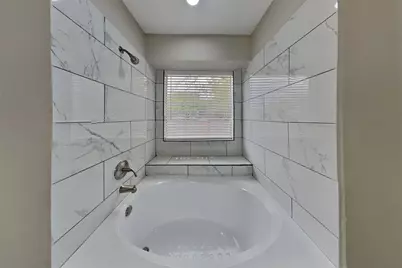 2906 Lotus Lane, Pearland, TX 77584 - Photo 11