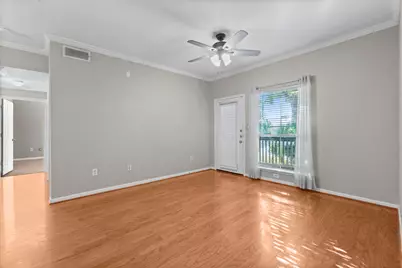 1330 Old Spanish Trail #4108, Houston, TX 77054 - Photo 9