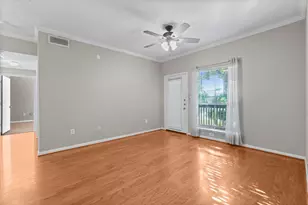 1330 Old Spanish Trail, Houston, TX 77054 - Photo 9