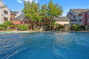 1330 Old Spanish Trail, Houston, TX 77054 - Photo 23