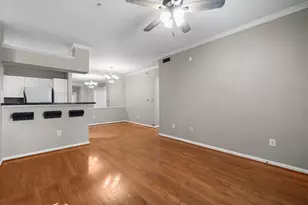 1330 Old Spanish Trail, Houston, TX 77054 - Photo 11