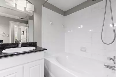 1330 Old Spanish Trail #4108, Houston, TX 77054 - Photo 21