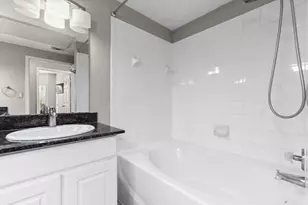 1330 Old Spanish Trail, Houston, TX 77054 - Photo 21