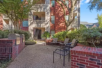 1330 Old Spanish Trail #4108, Houston, TX 77054 - Photo 29