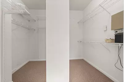 1330 Old Spanish Trail #4108, Houston, TX 77054 - Photo 17