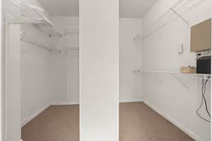 1330 Old Spanish Trail, Houston, TX 77054 - Photo 17