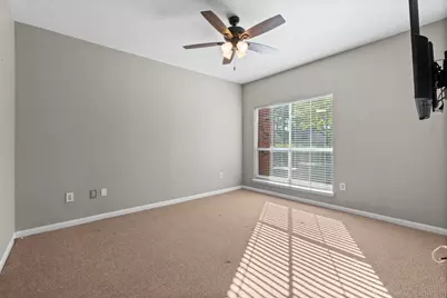 1330 Old Spanish Trail #4108, Houston, TX 77054 - Photo 13