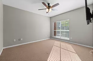 1330 Old Spanish Trail, Houston, TX 77054 - Photo 13