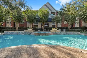 1330 Old Spanish Trail, Houston, TX 77054 - Photo 25