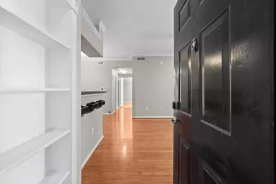 1330 Old Spanish Trail #4108, Houston, TX 77054 - Photo 5