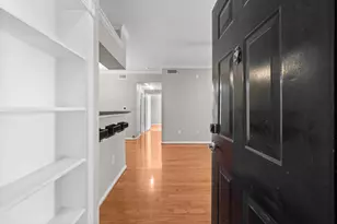 1330 Old Spanish Trail, Houston, TX 77054 - Photo 5