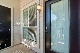 1330 Old Spanish Trail, Houston, TX 77054 - Photo 3