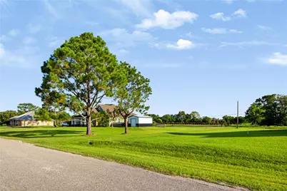 000 Penny Ln, Santa Fe, TX 77510 - Photo 1