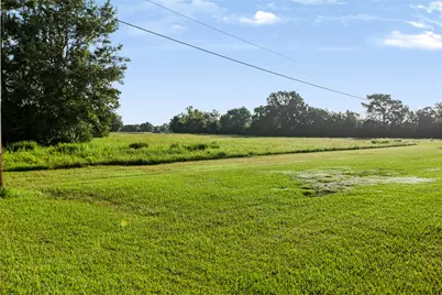 000 Penny Ln, Santa Fe, TX 77510 - Photo 17