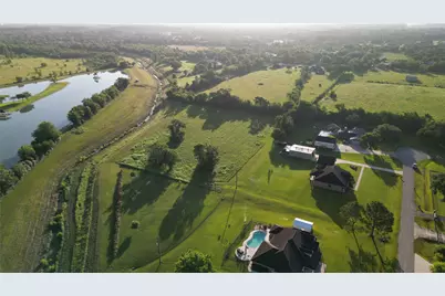 000 Penny Ln, Santa Fe, TX 77510 - Photo 11