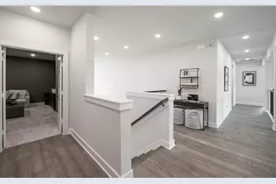 11443 Noble Heights Drive, Missouri City, TX 77459 - Photo 21