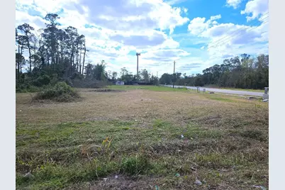 10452 Hirsch Road, Houston, TX 77016 - Photo 3