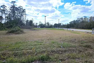 10452 Hirsch Rd, Houston, TX 77016 - Photo 3