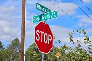 10452 Hirsch Rd, Houston, TX 77016 - Photo 7