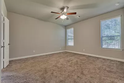 132 Cobble Medley Court, Conroe, TX 77318 - Photo 15