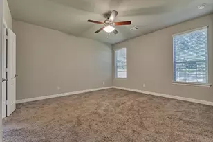 132 Cobble Medley Ct, Conroe, TX 77318 - Photo 15