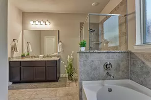 132 Cobble Medley Ct, Conroe, TX 77318 - Photo 19