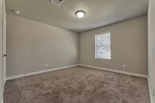 132 Cobble Medley Ct, Conroe, TX 77318 - Photo 29