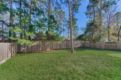 132 Cobble Medley Court, Conroe, TX 77318 - Photo 3