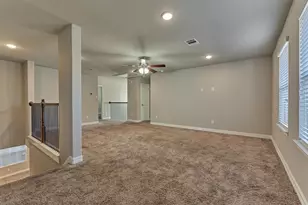 132 Cobble Medley Ct, Conroe, TX 77318 - Photo 23