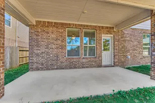 132 Cobble Medley Ct, Conroe, TX 77318 - Photo 35