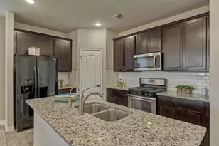 132 Cobble Medley Ct, Conroe, TX 77318 - Photo 11