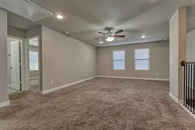 132 Cobble Medley Court, Conroe, TX 77318 - Photo 23