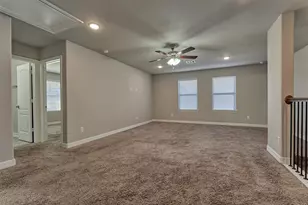 132 Cobble Medley Ct, Conroe, TX 77318 - Photo 23