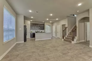 132 Cobble Medley Ct, Conroe, TX 77318 - Photo 15