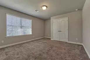 132 Cobble Medley Ct, Conroe, TX 77318 - Photo 27