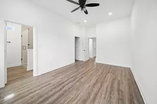 5813 England St, Houston, TX 77021 - Photo 15